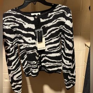 Industry Republic Clothing Jacket